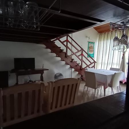 Duplex Top! - Visit And Love Us - Piccola Marina Bracuhy 安格拉杜斯雷斯 外观 照片