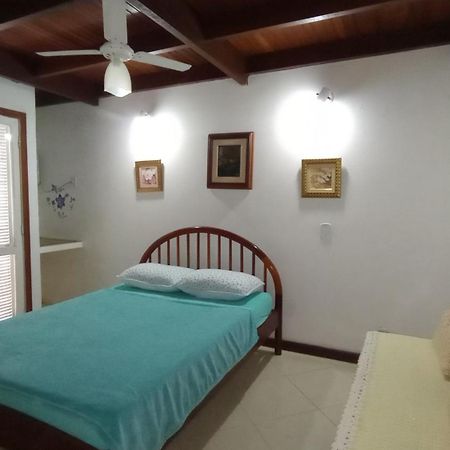 Duplex Top! - Visit And Love Us - Piccola Marina Bracuhy 安格拉杜斯雷斯 外观 照片