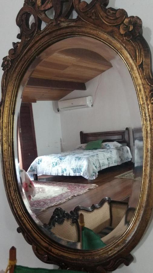 Duplex Top! - Visit And Love Us - Piccola Marina Bracuhy 安格拉杜斯雷斯 外观 照片