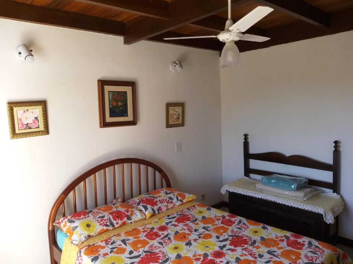 Duplex Top! - Visit And Love Us - Piccola Marina Bracuhy 安格拉杜斯雷斯 外观 照片