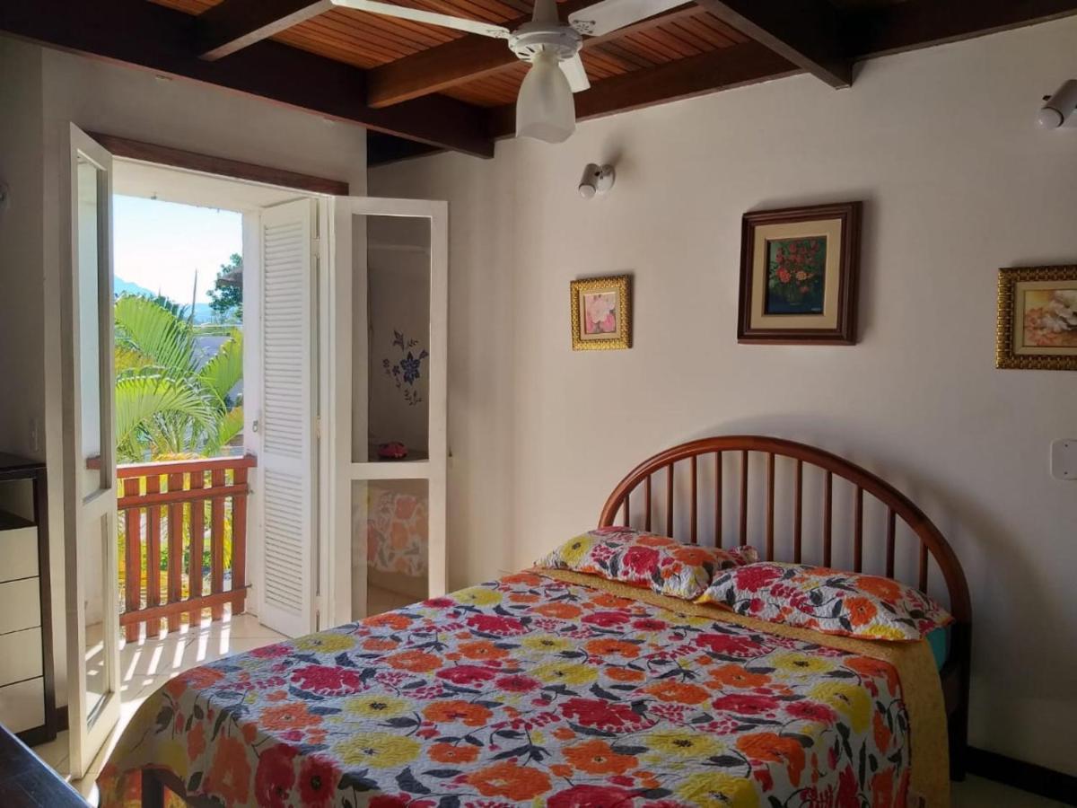 Duplex Top! - Visit And Love Us - Piccola Marina Bracuhy 安格拉杜斯雷斯 外观 照片