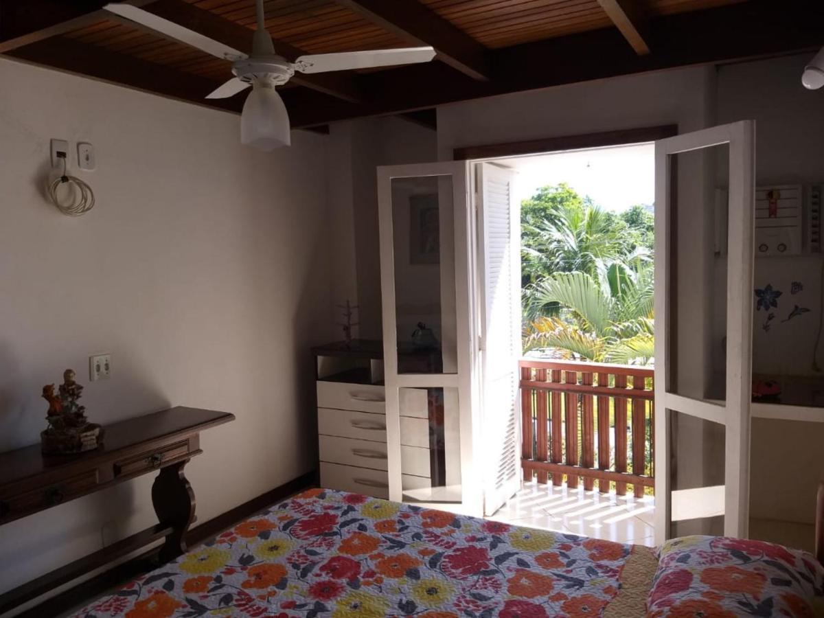 Duplex Top! - Visit And Love Us - Piccola Marina Bracuhy 安格拉杜斯雷斯 外观 照片