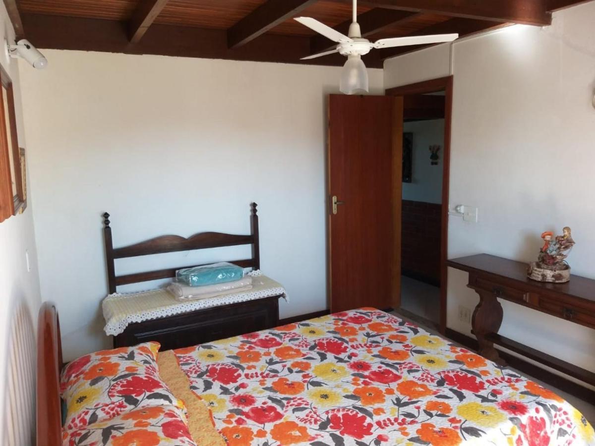 Duplex Top! - Visit And Love Us - Piccola Marina Bracuhy 安格拉杜斯雷斯 外观 照片