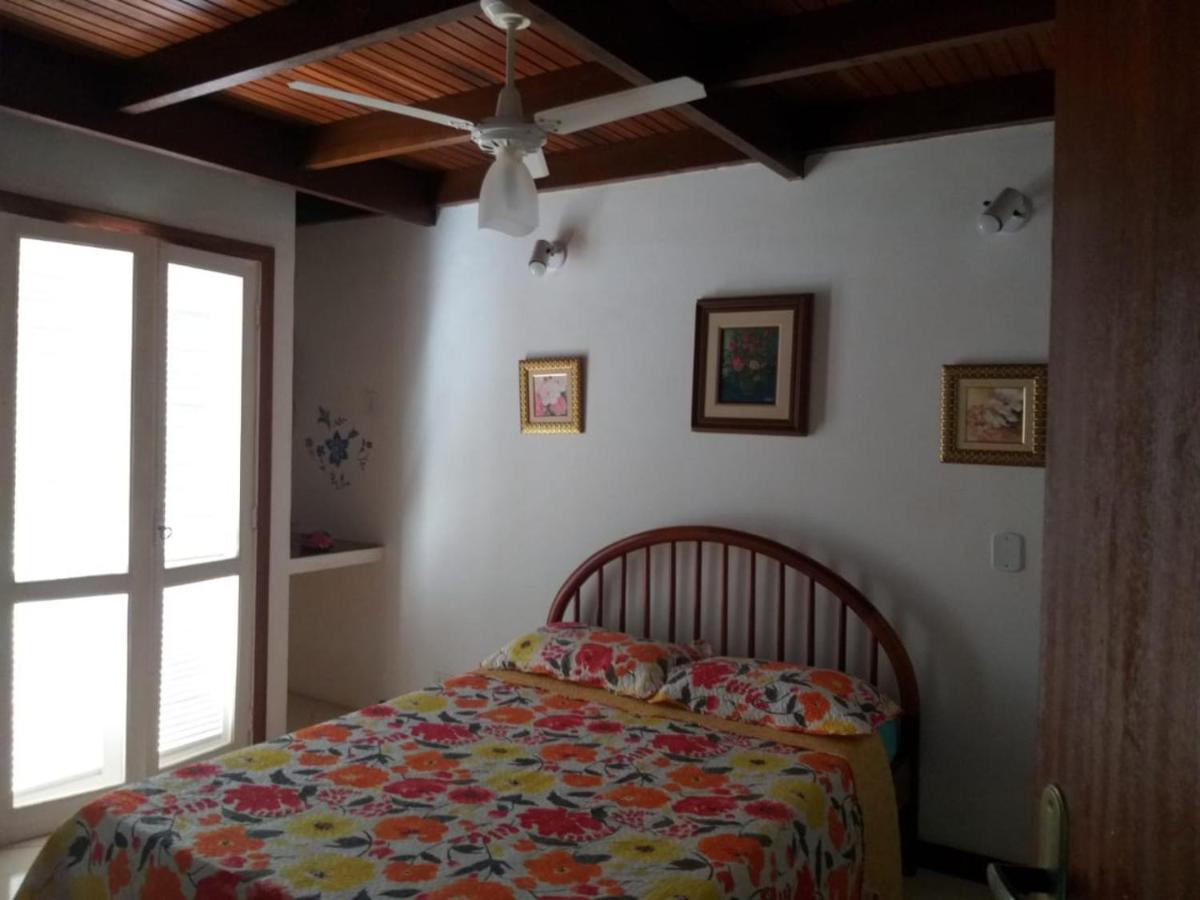 Duplex Top! - Visit And Love Us - Piccola Marina Bracuhy 安格拉杜斯雷斯 外观 照片