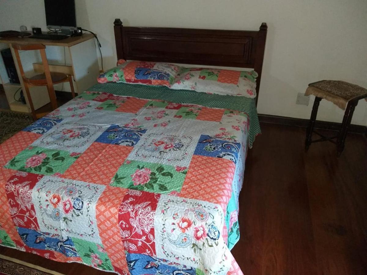 Duplex Top! - Visit And Love Us - Piccola Marina Bracuhy 安格拉杜斯雷斯 外观 照片