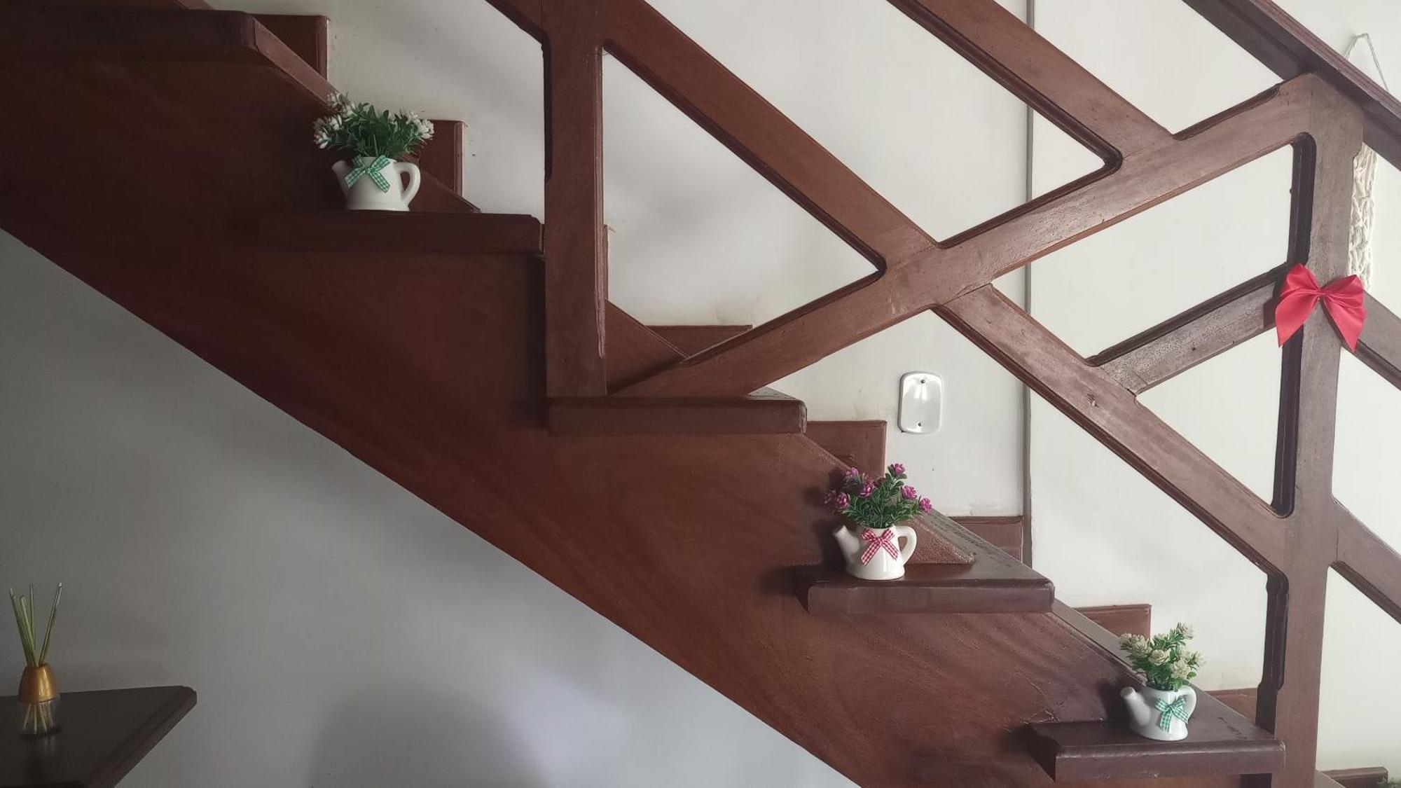 Duplex Top! - Visit And Love Us - Piccola Marina Bracuhy 安格拉杜斯雷斯 外观 照片