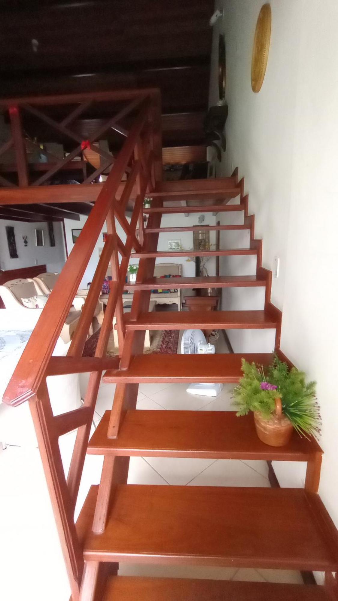 Duplex Top! - Visit And Love Us - Piccola Marina Bracuhy 安格拉杜斯雷斯 外观 照片
