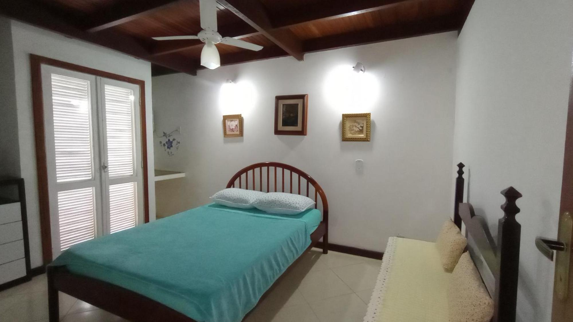 Duplex Top! - Visit And Love Us - Piccola Marina Bracuhy 安格拉杜斯雷斯 外观 照片