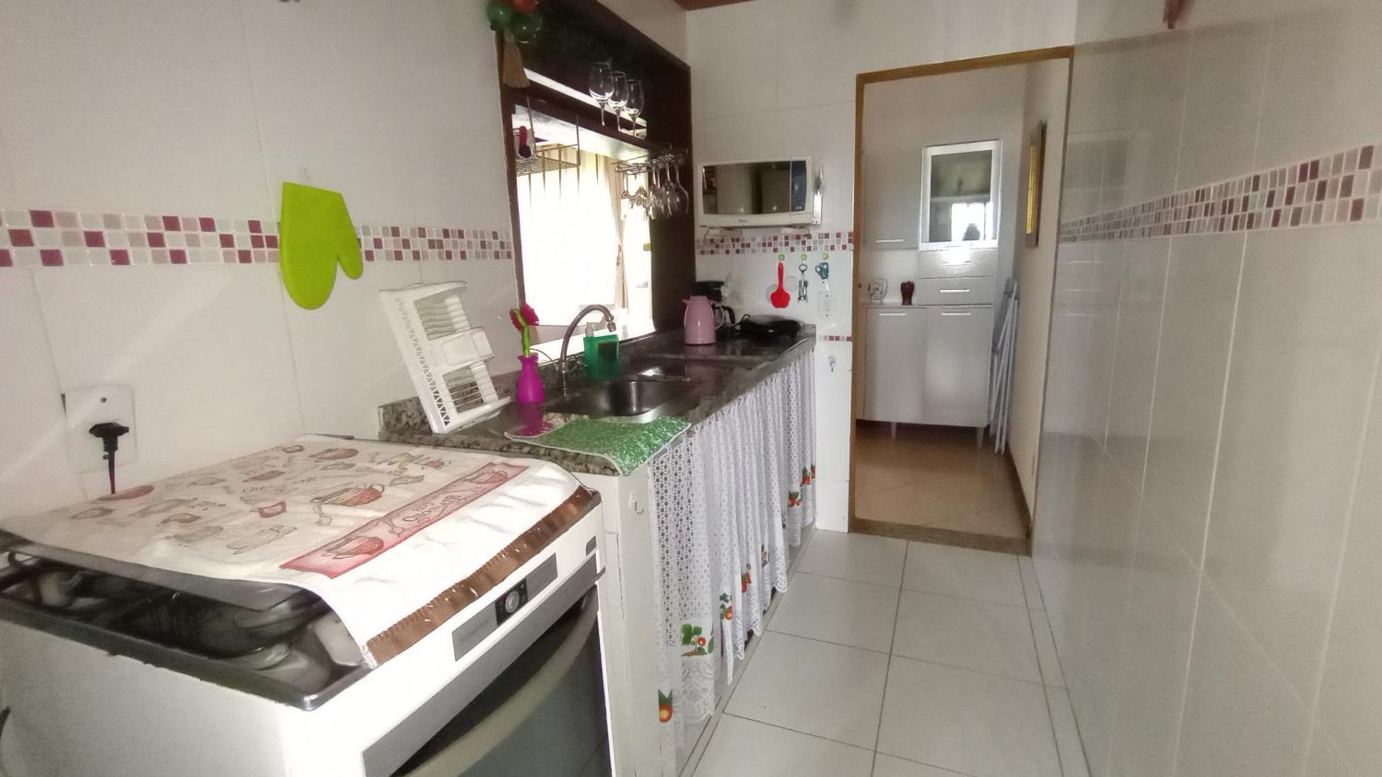 Duplex Top! - Visit And Love Us - Piccola Marina Bracuhy 安格拉杜斯雷斯 外观 照片