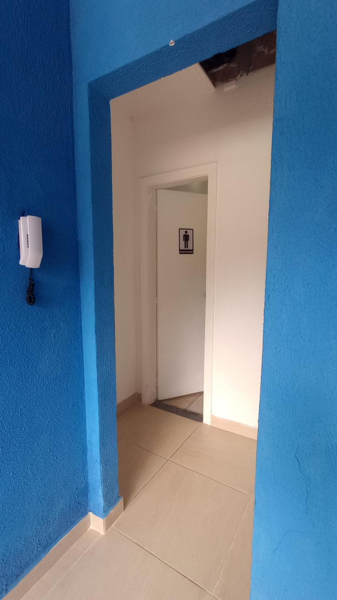 Duplex Top! - Visit And Love Us - Piccola Marina Bracuhy 安格拉杜斯雷斯 外观 照片